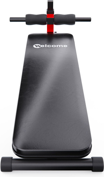 Скамья для пресса DFC WRK-1008