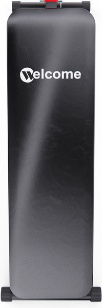 Скамья для пресса DFC WRK-1008