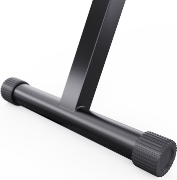 Скамья для пресса DFC WRK-1008