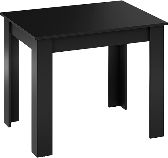 Обеденный стол ТриЯ Промо Тип 1 / 011.000.000 - фото