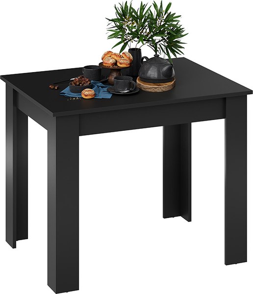 Обеденный стол ТриЯ Промо Тип 1 / 011.000.000