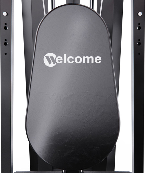 Силовой тренажер DFC WRK-5000