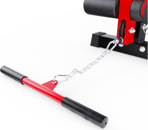 Силовой тренажер DFC WRK-5000