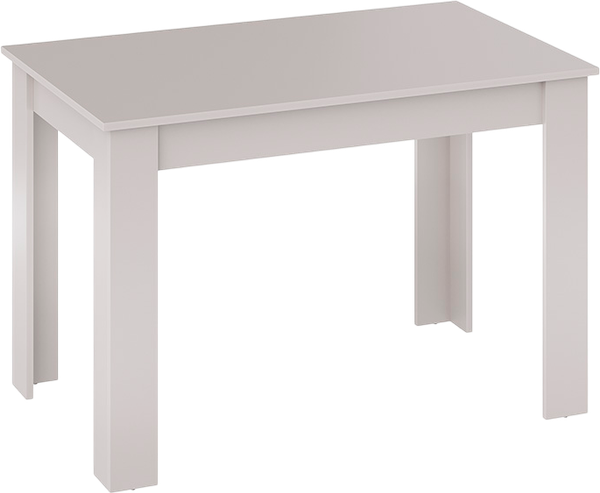 Обеденный стол ТриЯ Промо Тип 2 / 012.000.000 - фото