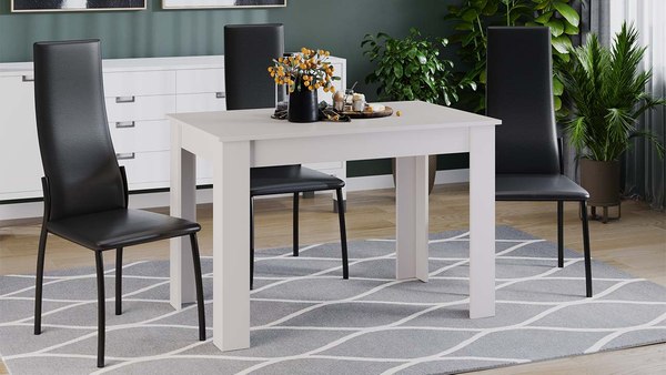 Обеденный стол ТриЯ Промо Тип 2 / 012.000.000