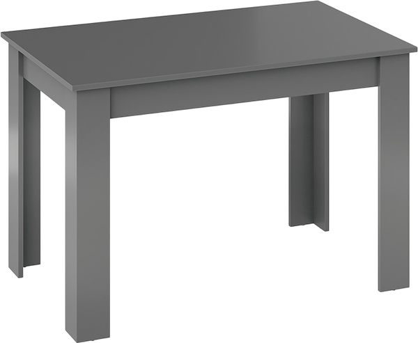 Обеденный стол ТриЯ Промо Тип 2 - фото