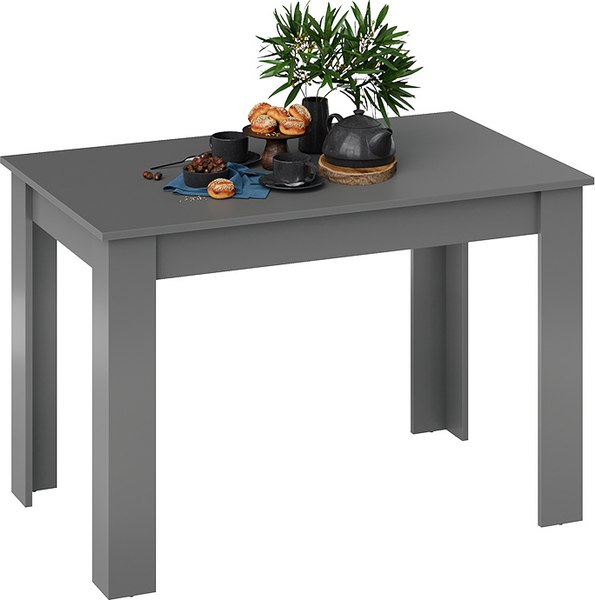 Обеденный стол ТриЯ Промо Тип 2