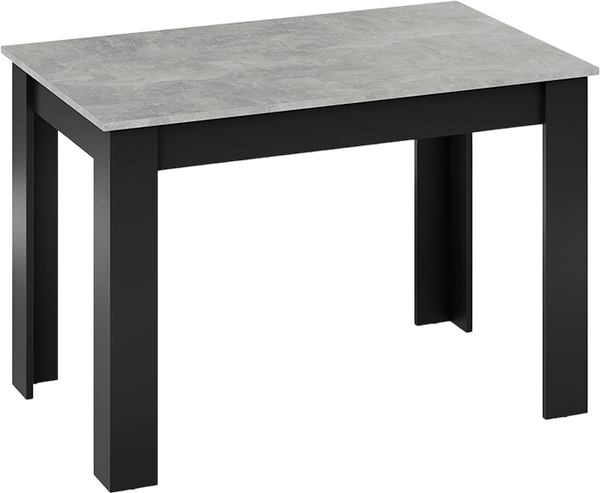 Обеденный стол ТриЯ Промо Тип 2 - фото