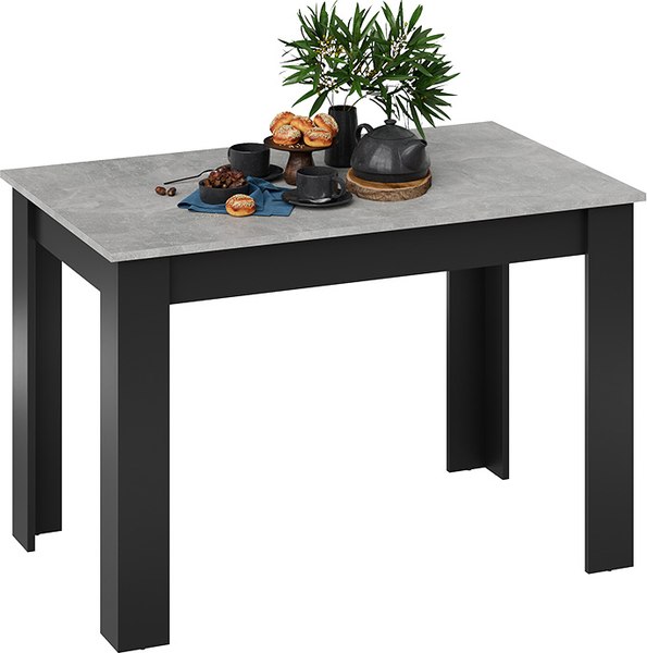 Обеденный стол ТриЯ Промо Тип 2