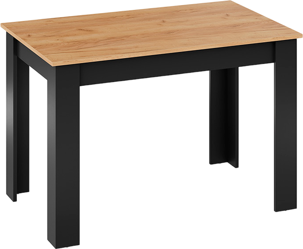 Обеденный стол ТриЯ Промо Тип 2 - фото