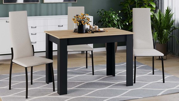 Обеденный стол ТриЯ Промо Тип 2