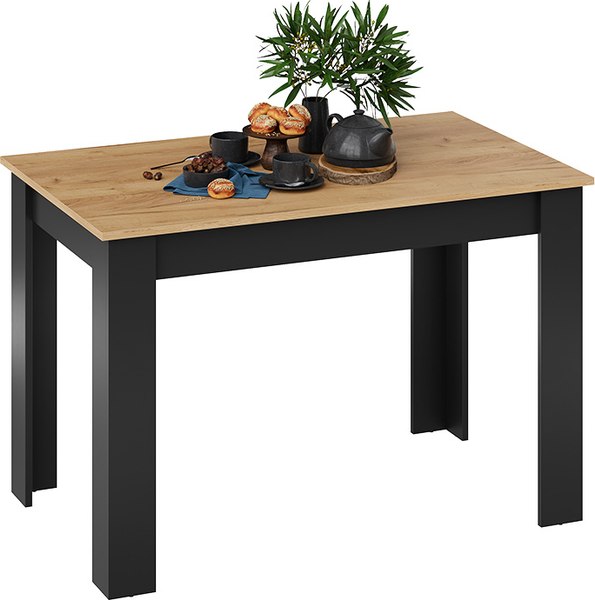 Обеденный стол ТриЯ Промо Тип 2