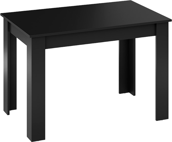 Обеденный стол ТриЯ Промо Тип 2 - фото