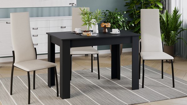 Обеденный стол ТриЯ Промо Тип 2