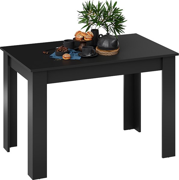 Обеденный стол ТриЯ Промо Тип 2