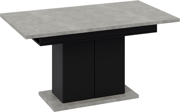 Обеденный стол ТриЯ Детройт Тип 1 - фото