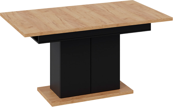 Обеденный стол ТриЯ Детройт Тип 1 - фото