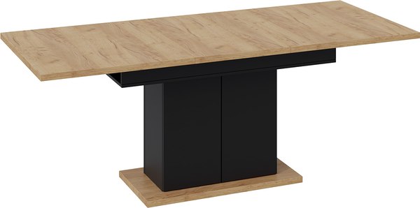 Обеденный стол ТриЯ Детройт Тип 1