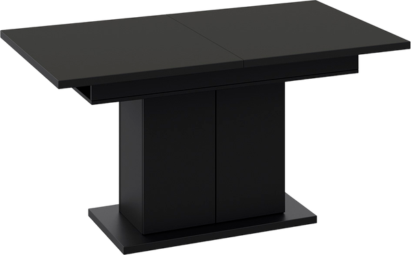 Обеденный стол ТриЯ Детройт Тип 1 - фото