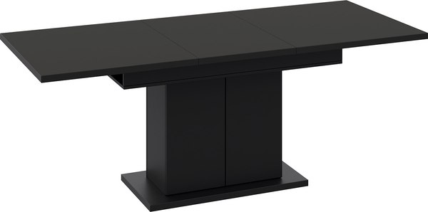 Обеденный стол ТриЯ Детройт Тип 1