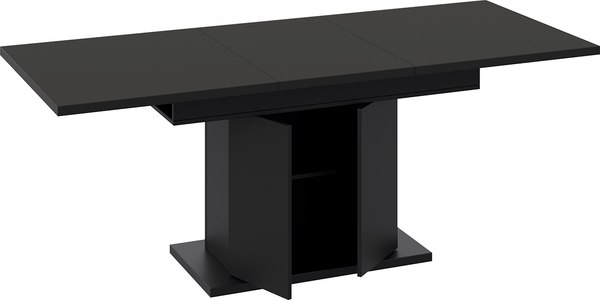 Обеденный стол ТриЯ Детройт Тип 1