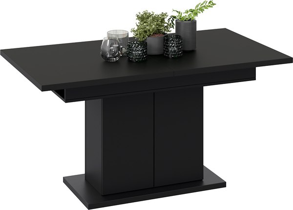 Обеденный стол ТриЯ Детройт Тип 1