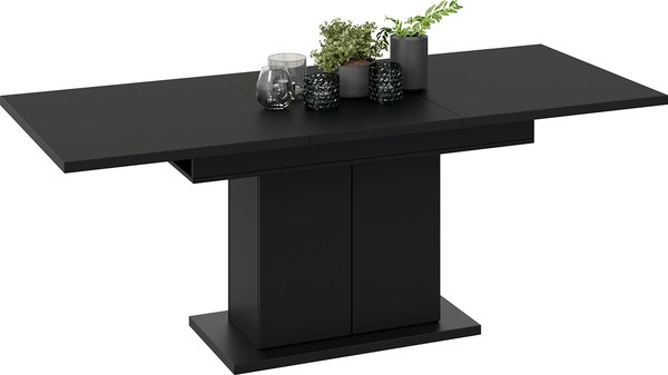 Обеденный стол ТриЯ Детройт Тип 1