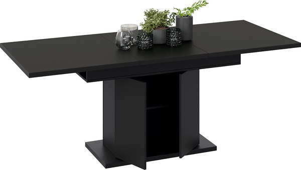 Обеденный стол ТриЯ Детройт Тип 1