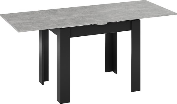 Обеденный стол ТриЯ Промо тип 3