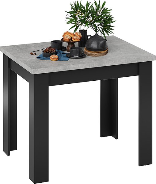 Обеденный стол ТриЯ Промо тип 3