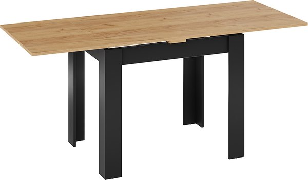 Обеденный стол ТриЯ Промо тип 3