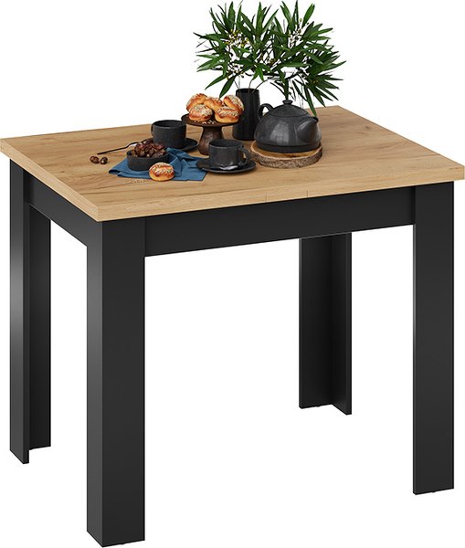 Обеденный стол ТриЯ Промо тип 3