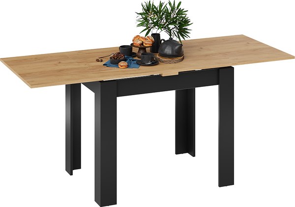 Обеденный стол ТриЯ Промо тип 3