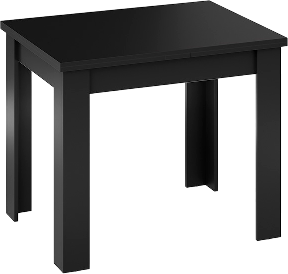 Обеденный стол ТриЯ Промо тип 3 - фото