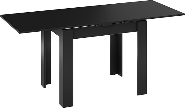 Обеденный стол ТриЯ Промо тип 3