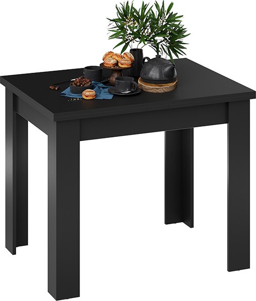 Обеденный стол ТриЯ Промо тип 3