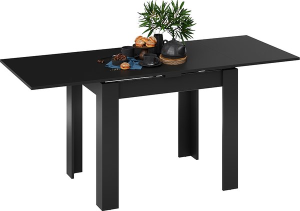 Обеденный стол ТриЯ Промо тип 3