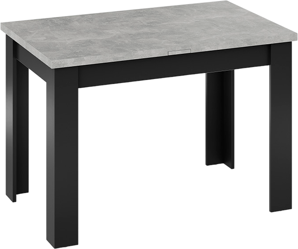 Обеденный стол ТриЯ Промо тип 4 - фото