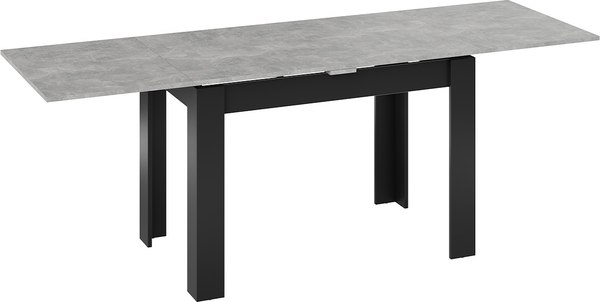 Обеденный стол ТриЯ Промо тип 4