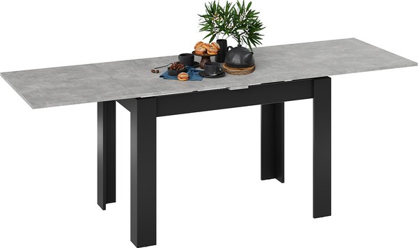 Обеденный стол ТриЯ Промо тип 4