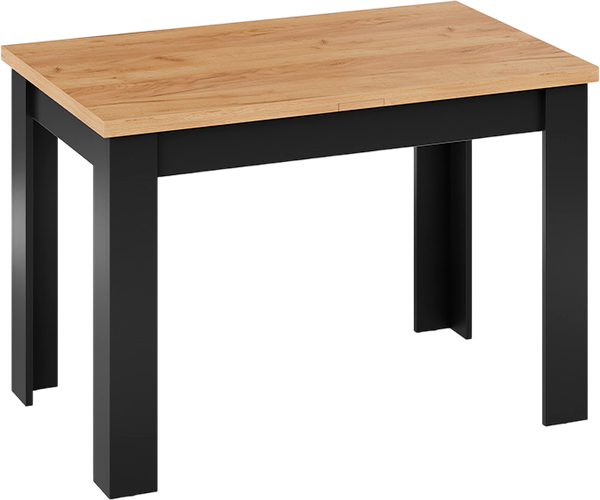 Обеденный стол ТриЯ Промо тип 4 - фото