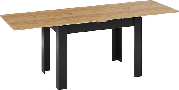 Обеденный стол ТриЯ Промо тип 4