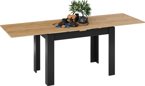 Обеденный стол ТриЯ Промо тип 4