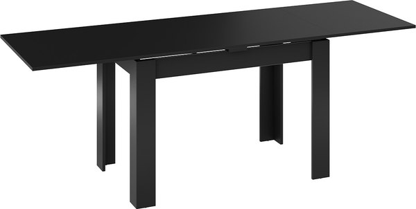 Обеденный стол ТриЯ Промо тип 4