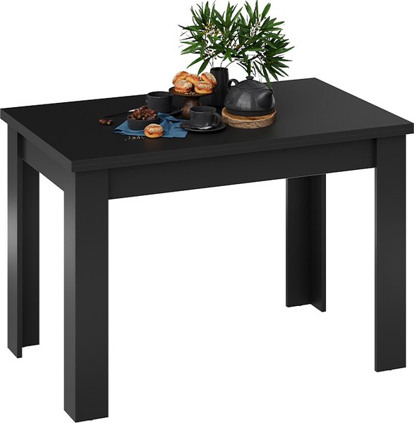 Обеденный стол ТриЯ Промо тип 4