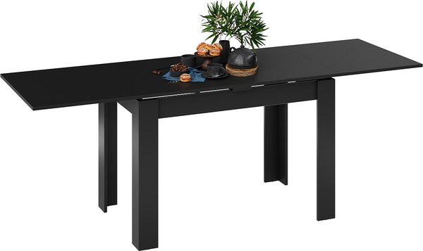 Обеденный стол ТриЯ Промо тип 4