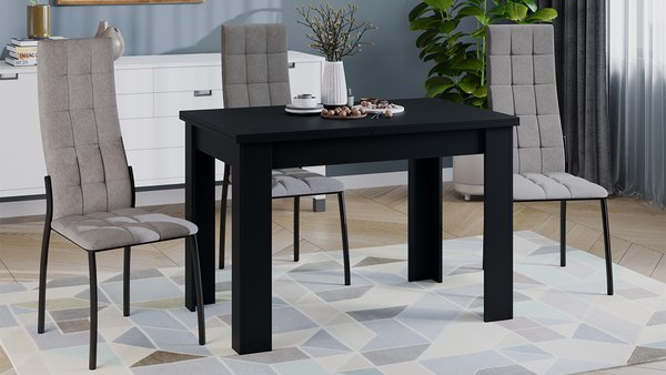 Обеденный стол ТриЯ Промо тип 4