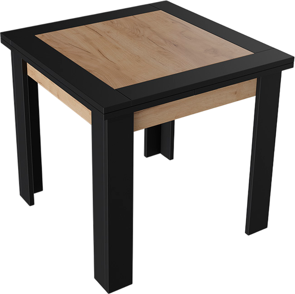 Обеденный стол ТриЯ Хьюстон тип 3 - фото