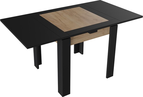 Обеденный стол ТриЯ Хьюстон тип 3