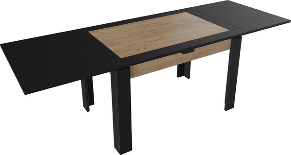 Обеденный стол ТриЯ Хьюстон тип 4